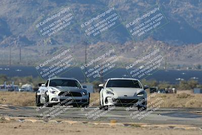 media/Nov-23-2025-Speed Ventures (Sun) [[88f20b6e61]]/6-Yellow Group/Session 1 (Turns 16 and 17 Exit)/